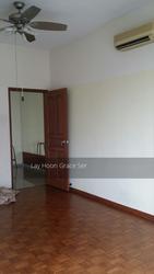 Chuan Park (D19), Condominium #156863252